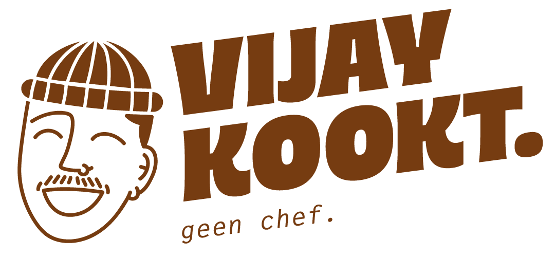 VIJAYKOOKT